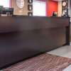 Отель Comfort Inn Winnipeg Airport, фото 3
