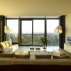 Отель Q Suites, фото 2
