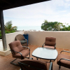 Отель Caribbean Sea Breeze Villas, фото 15