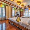 Отель Monmuang Resort, фото 20