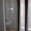 Отель B&B Dietro Piazza Maggiore, фото 12