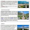 Отель Hostal Aposento del Conde, фото 17