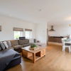 Отель Beautifully Decorated and Spacious Apartment in the Heart of South Limburg, фото 5