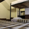 Отель El Dorado International Hostel, фото 23