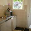 Отель Chambres D'hôtes Anne-Marie, фото 23