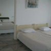 Отель Aegeon Pension, фото 4