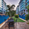 Отель My Resort Huahin Condo D307, фото 15
