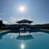 Отель Fazenda Santa Amalia, фото 20
