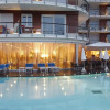 Отель Jesolopalace Hotel & Aparthotel, фото 16