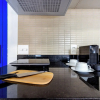 Отель Xtay São Paulo BK30 Santana, фото 18