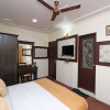 Отель Oyo 22081 Shree Mazda, фото 4