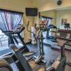 Отель Comfort Inn and Suites St Jerome, фото 20