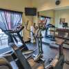 Отель Comfort Inn and Suites St Jerome, фото 26