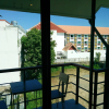 Отель De Nara Hotel (SHA Extra Plus), фото 7
