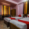 Отель OYO 18330 Stay At Jo's Guest House, фото 3