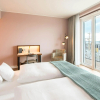 Отель THE LIBERTY Hotel Bremerhaven, BW Signature Collection, фото 47