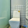 Отель Home Yue Goods Hotel, фото 5