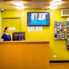 Отель Ibis Budget Coffs Harbour, фото 2