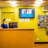 Отель Ibis Budget Coffs Harbour, фото 12