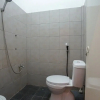 Отель OYO 2036 Afifah Homestay Syariah, фото 8