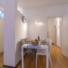 Отель Valentina Home, фото 13