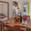 Отель House Suzi 2 Pula/Banjole, фото 9