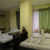 Отель Iloilo Budget Inn - Jaro, фото 4