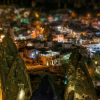 Отель Historical Goreme House, фото 22