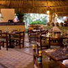 Отель Tocarema, фото 34