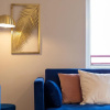 Отель Waverley Suite No57 - Donnini Apartments, фото 3