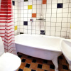 Отель Hotell Havanna, фото 4
