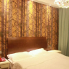Отель OYO White Swan Hotel, фото 10