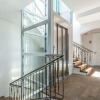 Отель Villa Komoda, фото 15
