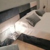 Отель Bari 102 B&B in centro, фото 10