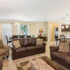 Отель Crystal Cove 4712, фото 11