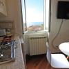 Отель Sn-cost8a4 - Costiglioli 8, фото 10