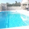 Отель Villa With the Pool Near Vela Luka, фото 17