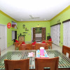 Отель OYO 6556 Ramra Homestay, фото 15