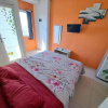 Отель OYO Life 93139 Apartemen Grand Sentraland By Evi, фото 3