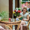 Отель SPA Hotel Medicus, фото 42