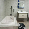 Отель Meridian Drive Hotel, фото 9