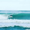 Отель Surf Break at Paunch, фото 10