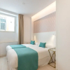 Отель Bright House With 6 Bedrooms And 7 Bathrooms And 2 Terraces General Castanos, фото 6