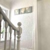 Отель 4 Bed Townhouse, фото 5