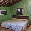 Отель La Carrasca, фото 7
