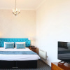 Отель Columba Hotel Inverness by Compass Hospitality, фото 3