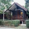 Отель Nida Rooms Ban Nong 113 Na Di, фото 10