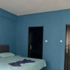 Отель Mersin Deniz Otel, фото 4