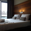 Отель Stadshotel Doesburg, фото 4