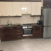 Отель Rent Inn Yerevan (Рент Инн Ереван) на улице Налбандяна, фото 21